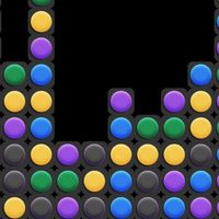 Color Tap 🔴🔵🟢 | Game