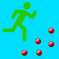 Colour man