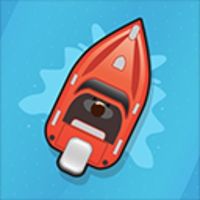 Commando Boat