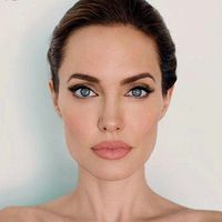 ComplimentBot