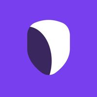 ZamaVPN