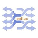 Conflux Bot
