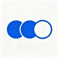 Consensus AI