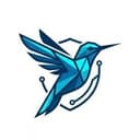 COLIBRIVPN_BOT