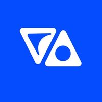 CosmosPay