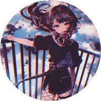 Music Bot Creator