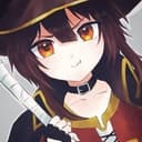 Megu