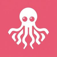PPV Bot by CRMChat
