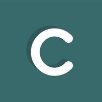 Crosser Bot