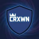 crxwnVPN bot