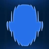 Cryptix VPN