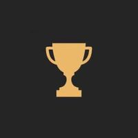 Crypto Awards 2024 - Голосование