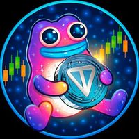 Crypto Price