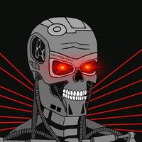 🤖 CryptoAttack 🚀