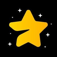 Cryptomate Payment Solutions
