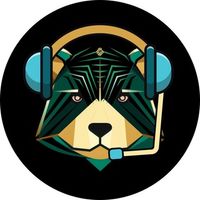 CryptoParty Games 🕹