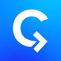 CryptoRank Mini App