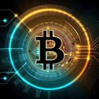 CryptoTrendsBot | Crypto Signals - 24/7 AI & ML Service