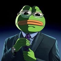 CS Services bot