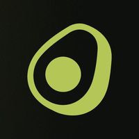 avoVPN 🥑