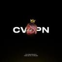 C-VPN 🌏 Обход глушилок • Обход белых списков • Обход блокировок
