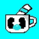 CUPHEAD GAME 2 ⚡️