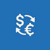 Currencies