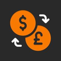 💱Currency Converter || Конвертер валют