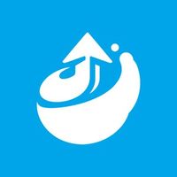 Cryptocurrency Exchange Rate