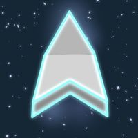 Cursor Strike
