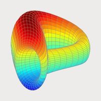 Curve TON MiniApp