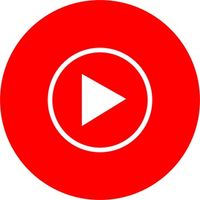 MP3 Downloader