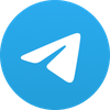 Subscription Bot