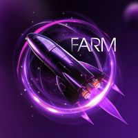 CYBASE Farm Bot