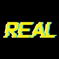 CyberREAL