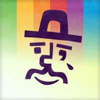 DaddyFreud