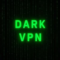 DarkVPS