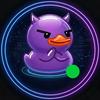 DarkDuck AI - SIN CENSURA