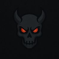 DarkGPT