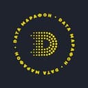 Data Marathon