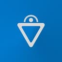 DecrypTON