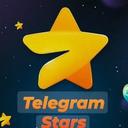 _stars_
