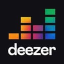 Deezer Music | Songs to profile