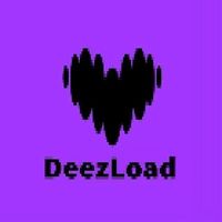 DeezLoadᅠ