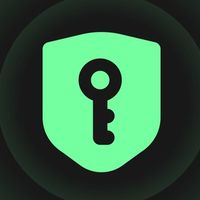 Default VPN