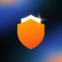 DeGuard VPN