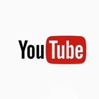 YouTube Music