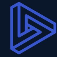 Deri Trading Bot - Trade Futures & Options