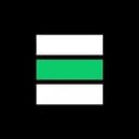 DEX.ORG