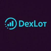 DexLot